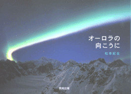 80228.gif