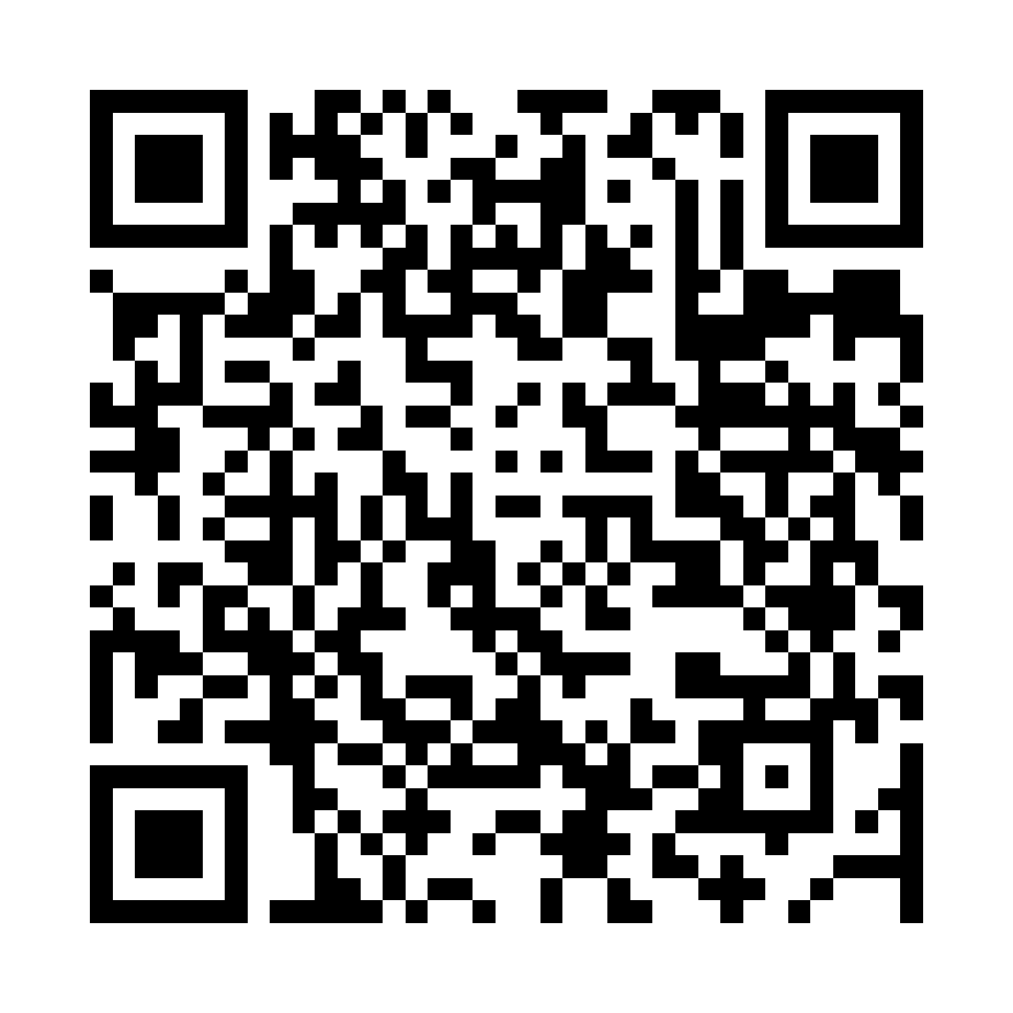 小学校音楽鑑賞用教材集 教育出版
