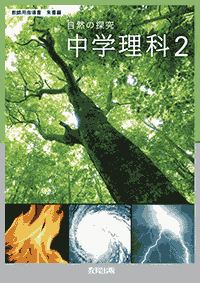 r7ri-22.png
