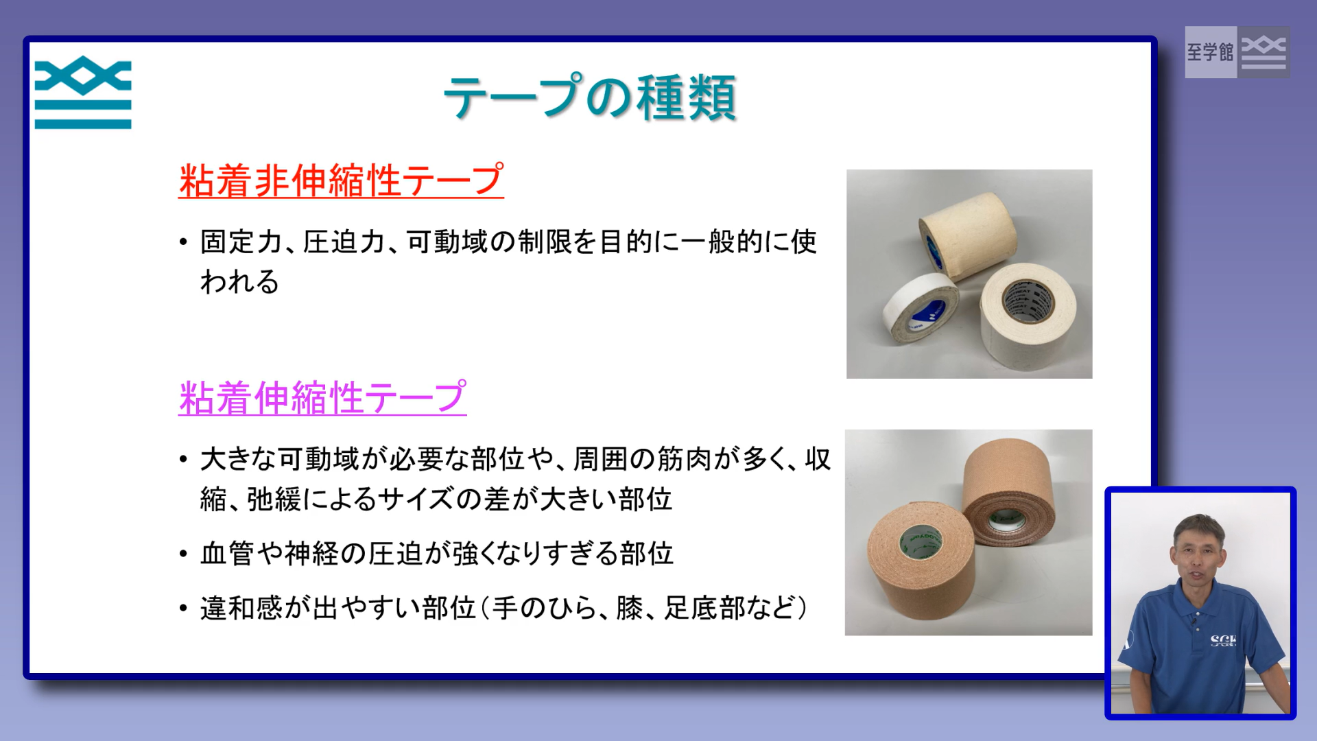 動画例１