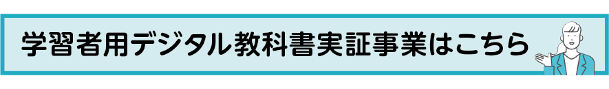 実証事業