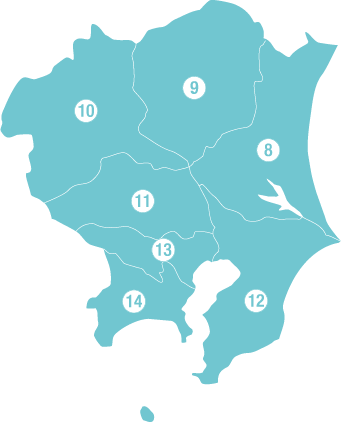 関東