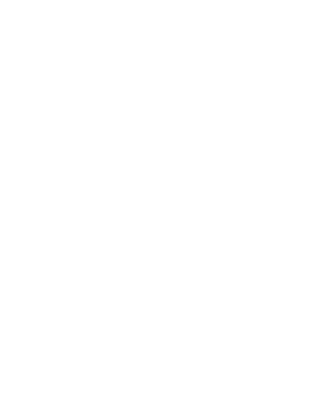 　このシャコンヌを，晩年のブラームスが，1885年，『交響曲第4番 ホ短調 作品98』の第4楽章に採用しました。このシンフォニーは， 「思いっきりブラームス的に渋く枯れた印象に始まる第1楽章」 「苔でも生えていそうなほどに古風な教会旋法的響きを堪能できる第2楽章」 「皮肉屋ブラームスの高笑いを聞くかの第3楽章」 とくるので，さてこんなに強烈な性格の各楽章だと，フィナーレはどうなる？と思っていると，ここまで来た勢いと熱を無理やり押さえ込むかのように始まるのが第4楽章。結果的にこれがブラームスの生涯最後の交響曲の最終楽章となり，ベートーヴェン『第九』やモーツァルト『ジュピター交響曲』などのそれと比肩される名フィナーレとなりました。ここではシャコンヌのテーマが楽章全体を貫く基礎となっているのですから，引用が最も本質的で重要な意味をもつ例といえますね。引用という手法を最大限に活用し，バッハの，そしてバロック時代の特徴的な時代様式を19世紀ロマン派時代に蘇らそうとするかのようです。 ただしブラームスは単純にバッハを模しているわけではありません。まずテーマを低声部ではなく上声部に置いて聴き取りやすくし，聴き手にその旋律線を鮮明に記憶させます（譜例2）。そしてバッハのようにテーマを5小節（譜例1）のあえて不安定な状態から展開をうながすようなことはせず，8小節の偶数構造とし，また基本的に最後の小節は次の変奏の開始小節と重なることもなく，結果，テーマや各変奏はそれ自体で安定し完結した形となっています。 またCD等で聴くとこのテーマ，何やらハーモニー進行が充実して聞こえますね。前半4小節と後半4小節でテーマに伴う和声の性格が異なる。少し専門的になりますが，前半では不安定な響きの和音を多用して和声の機能性を薄め，各コードの独立性を高めつつも，外声同士を大きく反行させて和声のじっくりとした拡がりを響きとして感得させます（譜例5）。