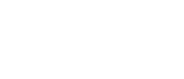 　バッハのコラールの19世紀器楽での引用例についてかなり詳しく説明しましたが，20世紀にも同様に名作での例があるので簡単に触れておきます。 新ウィーン楽派であるA.ベルク（1885～1935）の『ヴァイオリン協奏曲』です。この曲は，知人の娘で，17歳という若さで夭逝したマノン・グロピウスの死を悼んでベルクが書いたものですが，その第2楽章に，バッハ作曲『教会カンタータ 第60番 BWV60』の終曲のコラール「もう十分です，主よ，御意に沿うのでしたら私を解放してください／エス　イスト　ゲヌーク　ヘル　ヴェン　エス　ディーア　ゲフェルト　ゾー　シュパンネ　ミヒ　ドホ　アオス／Es ist genug; Herr, wenn es Dir gefällt, so spanne mich doch aus（ドイツ語）」の旋律が現れます（譜例6）。