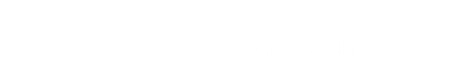 18世紀のカンタータ<バッハ> から 20世紀の協奏曲<ベルク> へ