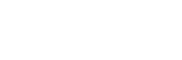 　ベルクの作品の穏やかな楽想のこの箇所を聴くだけだと，天に召される静かな気分のみの味わいで終わるかもしれません。でもバッハの『カンタータ 第60番』の全体を，歌詞内容を含め知っていると，「天の家／ヒンメルスハウス／Himmelshaus」へ行くまでのプロセスで何が起こるのか，言葉を通じて，より具体的に深く感じ取れます。カンタータでは死への恐怖（フルヒト／Furcht）と，信仰による希望（ホフヌング／Hoffnung）との葛藤が対話形式で克明に描かれていきます。（参考図②）
