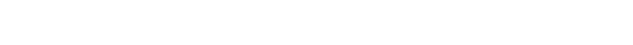 引用の理解から音楽理解の深まりへ