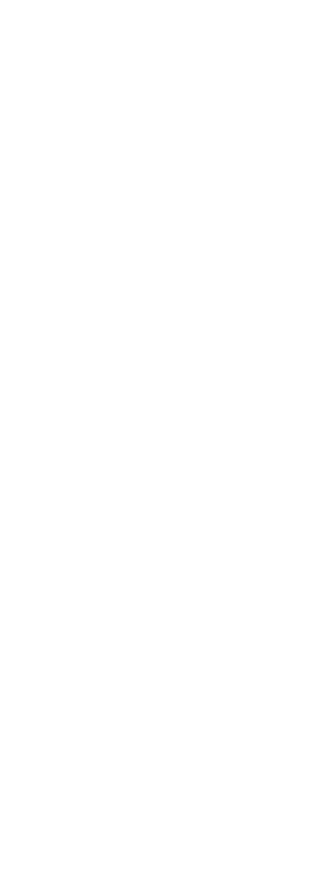 　これまで，クラシック音楽中心に映画音楽までとりあげながら引用の諸相をみてきました。今回はそんな引用の極め付け的な事例を紹介しましょう。 前回みてきたグレゴリオ聖歌やバッハからの引用は，対決や批判の対象として選ばれた場合でしたが，では肯定的な拠り所として引用先で新たな命を与えられ，新たな表現の可能性が生まれるのはどのような場合でしょうか。 ここでもやはりJ.S.バッハ（1685～1750）が典型例を提供してくれます。古典派以後の音楽家たちにとって，バッハの作品は常に自らの創作のお手本となり立ち返るべき存在で，したがって貴重な引用の対象でもありました。今回も教会カンタータのジャンルからみてみます。…宗教曲はどうもという人も，バッハのカンタータといえば200曲以上が残され多様多彩で，15分から30分程度の短い曲が多く，『マタイ受難曲』や『ロ短調ミサ曲』などの大作に比べれば聴くにも演奏するにもずっと手頃!?なので，この機会に，ぜひ親しんでみてください。クラシック音楽の知識も理解もグッと広がり深まるはずです。