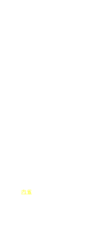 　そうせずに終結部分を圧縮（2分音符三つに）し，最後は♯ファのオクターヴの跳躍下行で，テーマから私たちが素朴に感じ取れるエネルギーの流れとでもいうべきものが頂点に至って解決するよう処理し，テーマ自体の終結感と緊張感を高める。さらに最後の小節では他のパートも加わりつつ，前のテーマに重なるように次のテーマ変奏が始まっています。以下同様で，テーマが次々に畳みかけられる効果！ このカンタータはバッハ最初期（ミュールハウゼン＜ドイツ中央部の都市＞で活動していた時代）の作品と考えられていますが，そんな曲の流れにはバッハの若々しいエネルギーを感じます。 またこの終曲全体を見渡すとわかるのですが，歌詞の各センテンスを均等割して単純に各変奏に割り振るわけではなく，歌詞の内容を内省したり，次の場面への移行を促したりするために器楽のみの変奏を置いたり，ときに四声体の合唱で，ときに単一のパートのみで歌われたりと，変化をもたせて進行します。（参考図①）