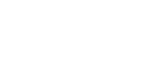 　ですから私たちもこの曲をバッハ初期の習作などと思って見過ごさず，具体的な聴きどころを手掛かりに，歌詞の世界をなかなかリアルに描写した意欲作とみて内容を楽しみたいものです。