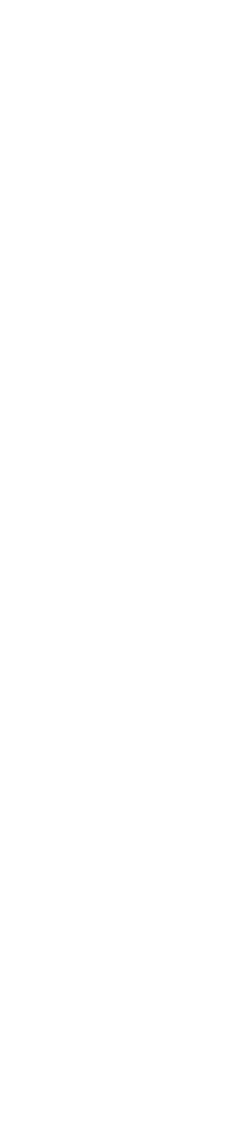 　このシャコンヌを，晩年のブラームスが，1885年，『交響曲第4番 ホ短調 作品98』の第4楽章に採用しました。このシンフォニーは， 「思いっきりブラームス的に渋く枯れた印象に始まる第1楽章」 「苔でも生えていそうなほどに古風な教会旋法的響きを堪能できる第2楽章」 「皮肉屋ブラームスの高笑いを聞くかの第3楽章」 とくるので，さてこんなに強烈な性格の各楽章だと，フィナーレはどうなる？と思っていると，ここまで来た勢いと熱を無理やり押さえ込むかのように始まるのが第4楽章。結果的にこれがブラームスの生涯最後の交響曲の最終楽章となり，ベートーヴェン『第九』やモーツァルト『ジュピター交響曲』などのそれと比肩される名フィナーレとなりました。ここではシャコンヌのテーマが楽章全体を貫く基礎となっているのですから，引用が最も本質的で重要な意味をもつ例といえますね。引用という手法を最大限に活用し，バッハの，そしてバロック時代の特徴的な時代様式を19世紀ロマン派時代に蘇らそうとするかのようです。 ただしブラームスは単純にバッハを模しているわけではありません。まずテーマを低声部ではなく上声部に置いて聴き取りやすくし，聴き手にその旋律線を鮮明に記憶させます（譜例2）。そしてバッハのようにテーマを5小節（譜例1）のあえて不安定な状態から展開をうながすようなことはせず，8小節の偶数構造とし，また基本的に最後の小節は次の変奏の開始小節と重なることもなく，結果，テーマや各変奏はそれ自体で安定し完結した形となっています。 またCD等で聴くとこのテーマ，何やらハーモニー進行が充実して聞こえますね。前半4小節と後半4小節でテーマに伴う和声の性格が異なる。少し専門的になりますが，前半では不安定な響きの和音を多用して和声の機能性を薄め，各コードの独立性を高めつつも，外声同士を大きく反行させて和声のじっくりとした拡がりを響きとして感得させます（譜例5）。