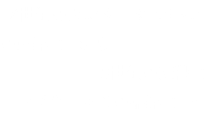 18世紀のカンタータ<バッハの声楽曲> から 19世紀の交響曲 <ブラームスの器楽曲> へ