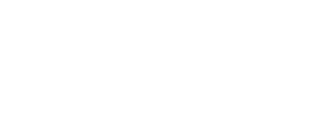 18世紀のカンタータ <バッハ> から 20世紀の協奏曲<ベルク> へ