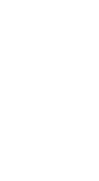 　バッハのコラールの19世紀器楽での引用例についてかなり詳しく説明しましたが，20世紀にも同様に名作での例があるので簡単に触れておきます。 新ウィーン楽派であるA.ベルク（1885～1935）の『ヴァイオリン協奏曲』です。この曲は，知人の娘で，17歳という若さで夭逝したマノン・グロピウスの死を悼んでベルクが書いたものですが，その第2楽章に，バッハ作曲『教会カンタータ 第60番 BWV60』の終曲のコラール『もう十分です，主よ，御意に沿うのでしたら私を解放してください／エス　イスト　ゲヌーク　ヘル　ヴェン　エス　ディーア　ゲフェルト　ゾー　シュパンネ　ミヒ　ドホ　アオス／Es ist genug; Herr, wenn es Dir gefällt, so spanne mich doch aus（ドイツ語）』の旋律が現れます（譜例6）。