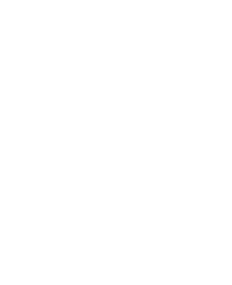 　ベルクの作品の穏やかな楽想のこの箇所を聴くだけだと，天に召される静かな気分のみの味わいで終わるかもしれません。でもバッハの『カンタータ 第60番』の全体を，歌詞内容を含め知っていると，「天の家／ヒンメルスハウス／Himmelshaus」へ行くまでのプロセスで何が起こるのか，言葉を通じて，より具体的に深く感じ取れます。カンタータでは死への恐怖（フルヒト／Furcht）と，信仰による希望（ホフヌング／Hoffnung）との葛藤が対話形式で克明に描かれていきます。（参考図②）