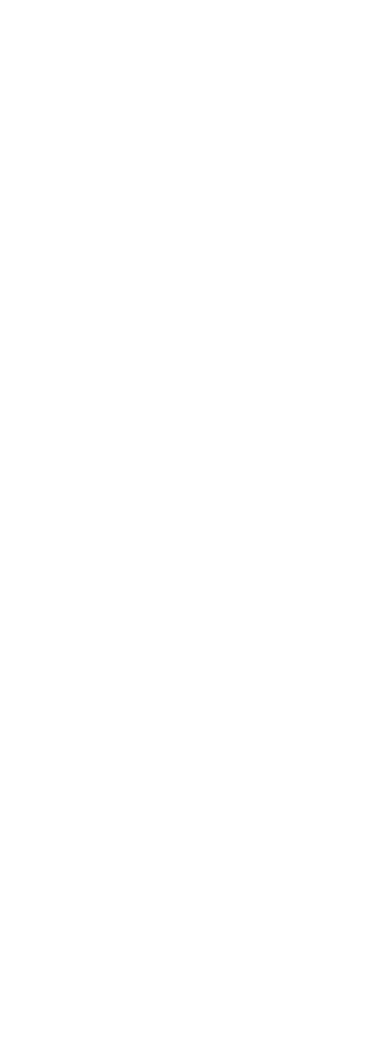 　ベルクの作品のコラール登場までの曲運び，つまり独奏ヴァイオリンの開放弦（ソ・レ・ラ・ミ）が用いられるある種空虚な響きが印象深い導入部から，ウィーン風な楽想(スコア中に“ウィーン風に”と記されていて，そこはウィンナ・ワルツを想起させるかの楽節になっている)などを経て，第2楽章，深刻で緊迫感あふれる不協和サウンドへ，…死に行く娘の不安，生への回想，死との闘争など，バッハがカンタータ全体で表現していた世界をよりどころに，一層の深まりをもって聞こえてくるでしょう。 ベルクはこの協奏曲を書き上げたわずか4ヶ月後の1935年12月24日早朝，50歳でこの世を去りました。マノン・グロピウスへの追悼曲が，いみじくも作曲家自身への追悼曲ともなりました。 なお，このヴァイオリン協奏曲では，様々な「数による象徴※」なども行われているといわれますが，ここまででだいぶ本文が長くなってしまいましたので筆を置きたいと思います。 次回は「引用」からそんな「象徴」の問題へとお話を進めます。 ※余談ですが，ベルクは数への独特のこだわりがあり，“23”を自己の運命数として意識していました。