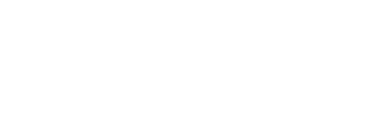 注 ＊フィグールについては《ニューグローヴ世界音楽大事典》（講談社，1995）の「修辞学と音楽」の項目に詳しい。