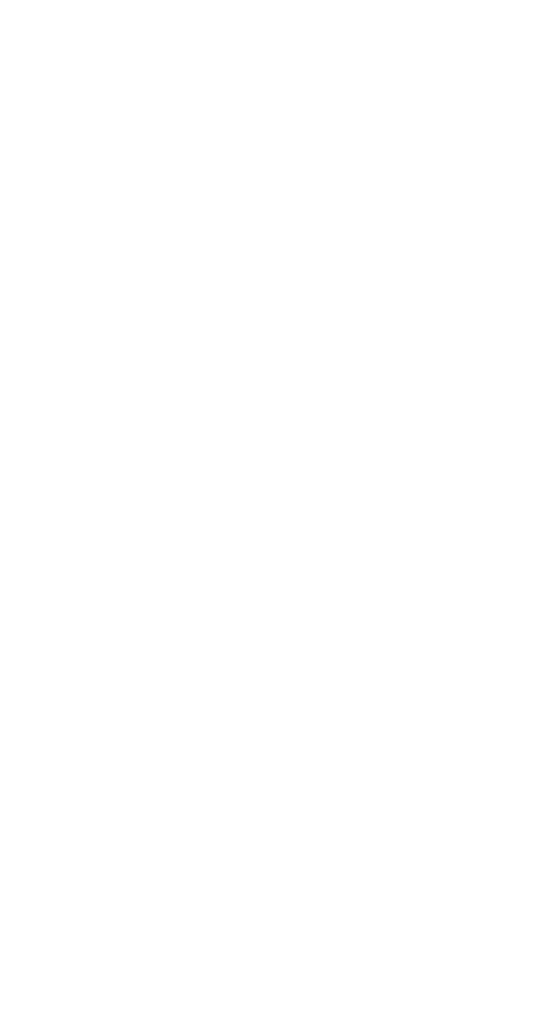 　これまで，クラシック音楽中心に映画音楽までとりあげながら引用の諸相をみてきました。今回はそんな引用の極め付け的な事例を紹介しましょう。 前回みてきたグレゴリオ聖歌やバッハからの引用は，対決や批判の対象として選ばれた場合でしたが，では肯定的な拠り所として引用先で新たな命を与えられ，新たな表現の可能性が生まれるのはどのような場合でしょうか。 ここでもやはりJ.S.バッハ（1685～1750）が典型例を提供してくれます。古典派以後の音楽家たちにとって，バッハの作品は常に自らの創作のお手本となり立ち返るべき存在で，したがって貴重な引用の対象でもありました。今回も教会カンタータのジャンルからみてみます。…宗教曲はどうもという人も，バッハのカンタータといえば200曲以上が残され多様多彩で，15分から30分程度の短い曲が多く，『マタイ受難曲』や『ロ短調ミサ曲』などの大作に比べれば聴くにも演奏するにもずっと手頃!?なので，この機会に，ぜひ親しんでみてください。クラシック音楽の知識も理解もグッと広がり深まるはずです。