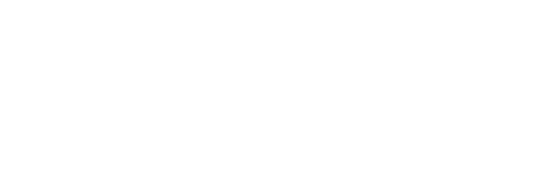 　ですから私たちもこの曲をバッハ初期の習作などと思って見過ごさず，具体的な聴きどころを手掛かりに，歌詞の世界をなかなかリアルに描写した意欲作とみて内容を楽しみたいものです。