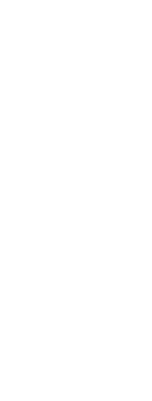 　このシャコンヌを，晩年のブラームスが，1885年，『交響曲第4番 ホ短調 作品98』の第4楽章に採用しました。このシンフォニーは， 「思いっきりブラームス的に渋く枯れた印象に始まる第1楽章」 「苔でも生えていそうなほどに古風な教会旋法的響きを堪能できる第2楽章」 「皮肉屋ブラームスの高笑いを聞くかの第3楽章」 とくるので，さてこんなに強烈な性格の各楽章だと，フィナーレはどうなる？と思っていると，ここまで来た勢いと熱を無理やり押さえ込むかのように始まるのが第4楽章。結果的にこれがブラームスの生涯最後の交響曲の最終楽章となり，ベートーヴェン『第九』やモーツァルト『ジュピター交響曲』などのそれと比肩される名フィナーレとなりました。ここではシャコンヌのテーマが楽章全体を貫く基礎となっているのですから，引用が最も本質的で重要な意味をもつ例といえますね。引用という手法を最大限に活用し，バッハの，そしてバロック時代の特徴的な時代様式を19世紀ロマン派時代に蘇らそうとするかのようです。 ただしブラームスは単純にバッハを模しているわけではありません。まずテーマを低声部ではなく上声部に置いて聴き取りやすくし，聴き手にその旋律線を鮮明に記憶させます（譜例2）。そしてバッハのようにテーマを5小節（譜例1）のあえて不安定な状態から展開をうながすようなことはせず，8小節の偶数構造とし，また基本的に最後の小節は次の変奏の開始小節と重なることもなく，結果，テーマや各変奏はそれ自体で安定し完結した形となっています。 またCD等で聴くとこのテーマ，何やらハーモニー進行が充実して聞こえますね。前半4小節と後半4小節でテーマに伴う和声の性格が異なる。少し専門的になりますが，前半では不安定な響きの和音を多用して和声の機能性を薄め，各コードの独立性を高めつつも，外声同士を大きく反行させて和声のじっくりとした拡がりを響きとして感得させます（譜例5）。