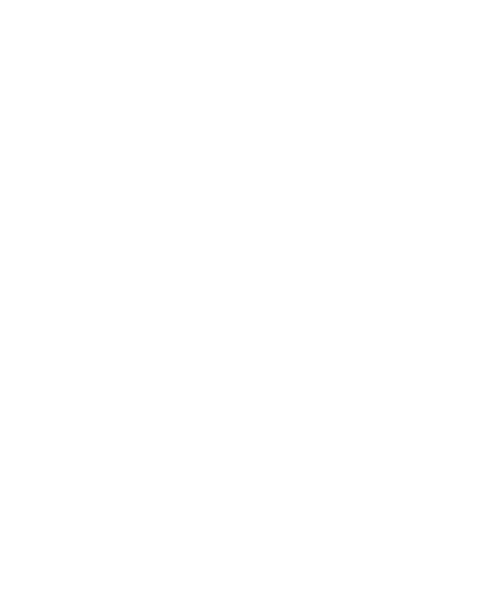 　バッハのコラールの19世紀器楽での引用例についてかなり詳しく説明しましたが，20世紀にも同様に名作での例があるので簡単に触れておきます。 新ウィーン楽派であるA.ベルク（1885～1935）の『ヴァイオリン協奏曲』です。この曲は，知人の娘で，17歳という若さで夭逝したマノン・グロピウスの死を悼んでベルクが書いたものですが，その第2楽章に，バッハ作曲『教会カンタータ 第60番 BWV60』の終曲のコラール「もう十分です，主よ，御意に沿うのでしたら私を解放してください／エス　イスト　ゲヌーク　ヘル　ヴェン　エス　ディーア　ゲフェルト　ゾー　シュパンネ　ミヒ　ドホ　アオス／Es ist genug; Herr, wenn es Dir gefällt, so spanne mich doch aus（ドイツ語）」の旋律が現れます（譜例6）。