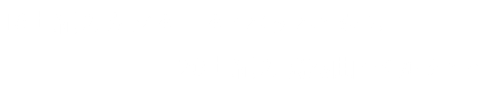 18世紀のカンタータ<バッハ> から 20世紀の協奏曲<ベルク> へ