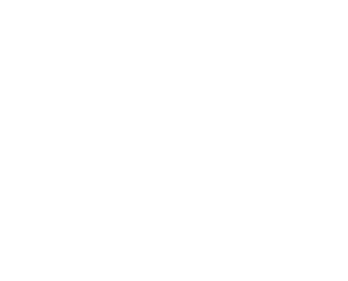 　ベルクの作品の穏やかな楽想のこの箇所を聴くだけだと，天に召される静かな気分のみの味わいで終わるかもしれません。でもバッハの『カンタータ 第60番』の全体を，歌詞内容を含め知っていると，「天の家／ヒンメルスハウス／Himmelshaus」へ行くまでのプロセスで何が起こるのか，言葉を通じて，より具体的に深く感じ取れます。カンタータでは死への恐怖（フルヒト／Furcht）と，信仰による希望（ホフヌング／Hoffnung）との葛藤が対話形式で克明に描かれていきます。（参考図②）