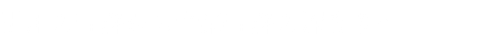 引用の理解から音楽理解の深まりへ