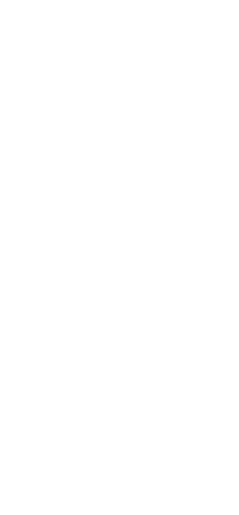 　ベルクの作品のコラール登場までの曲運び，つまり独奏ヴァイオリンの開放弦（ソ・レ・ラ・ミ）が用いられるある種空虚な響きが印象深い導入部から，ウィーン風な楽想(スコア中に“ウィーン風に”と記されていて，そこはウィンナ・ワルツを想起させるかの楽節になっている)などを経て，第2楽章，深刻で緊迫感あふれる不協和サウンドへ，…死に行く娘の不安，生への回想，死との闘争など，バッハがカンタータ全体で表現していた世界をよりどころに，一層の深まりをもって聞こえてくるでしょう。 ベルクはこの協奏曲を書き上げたわずか4ヶ月後の1935年12月24日早朝，50歳でこの世を去りました。マノン・グロピウスへの追悼曲が，いみじくも作曲家自身への追悼曲ともなりました。 なお，このヴァイオリン協奏曲では，様々な「数による象徴※」なども行われているといわれますが，ここまででだいぶ本文が長くなってしまいましたので筆を置きたいと思います。 次回は「引用」からそんな「象徴」の問題へとお話を進めます。 ※余談ですが，ベルクは数への独特のこだわりがあり，“23”を自己の運命数として意識していました。