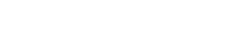 注 ＊フィグールについては《ニューグローヴ世界音楽大事典》（講談社，1995）の「修辞学と音楽」の項目に詳しい。