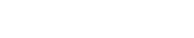 　まず「音名象徴」と言われる手法をみてみましょう。例としてイギリスの作曲家G.ホルストの組曲《惑星》作品32の第６曲〈天王星〉を挙げます。1916年に完成されたこの組曲はホルストの代表作として，太陽系の各惑星を描いています。 〈天王星〉は金管楽器の吹奏で始まります（譜例１）。