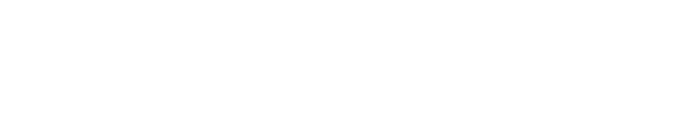 　さてそんな響きの背後に広がる意味としての象徴の，別の例を挙げておきましょう。ホルスト《惑星》で述べた，作曲者の名前による音名象徴の典型としては，他にも，あのJ.S.バッハの名によるものがあります。ドイツ語の音名でB-A-C-H（ベー，アー，ツェー，ハー）という音の動きによるものですね（譜例３）。