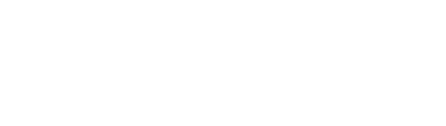 　歌詞内容は，「夜に男が昔の恋人がいた家の前を通ると，そこに別の男がいて苦しんでいたが，顔を見ると何とそれは自分自身だった」という奇怪なもの。その，眼前に突き付けられた苦痛と宿命が，オスティナートの動きに象徴されたアニュス・デイ章での十字架上のイエスのそれと結ばれ体験されるとき，底知れぬシューベルト的表現世界が現れ，「象徴」のすさまじい作用に，改めてがく然とさせられるのです。（次回へ続く）