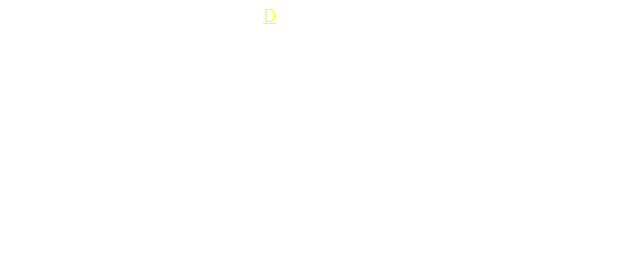 　最後のミサ曲《第６番 変ホ長調 D 950》のこの章は，この主題に始まり異様なほどの高まりをみせます。「アニュス・デイ」とは「神の子羊」の意味で，我らのために犠牲になられたイエス・キリストを子羊にたとえ讃える章ですが，シューベルトはその悲劇性を強調し，この上なく深刻な音楽としました。 さてバッハのフーガも重々しい暗い性格をもっています。そこに何が象徴されているか。バッハの他の曲でもこの動きは用いられています。端的にその表現内容がわかるのは，《マタイ受難曲》中で「Laß ihn kreuzigen !／ラス イーン クロイツィゲン／イエスを十字架につけろ！」と叫ぶ群衆の合唱です＊４（譜例６）。そう，この動きには「十字架への叫び」が象徴されているといえるでしょう。