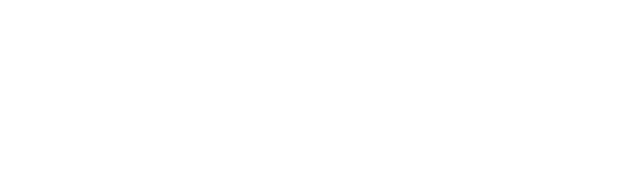 　次に，《惑星》と似た外観を呈しながら象徴内容がかなり違う，別の曲の例を挙げてみましょう。1896年に完成された，G.マーラーの《交響曲 第３番 ニ短調 第１楽章》で，これも同じく金管ユニゾンの強奏でいきなり曲の冒頭で提示される旋律です。しかしこの旋律は〈天王星〉の音名象徴のように具体的で論理的というより，ある意味，感覚に訴え，響きの背後に深く広い象徴的な意味合いをもって使われています（譜例２-１）。