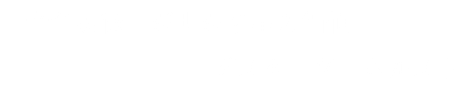「音名象徴」が明かす星の価値 ――グスターヴ・ホルスト