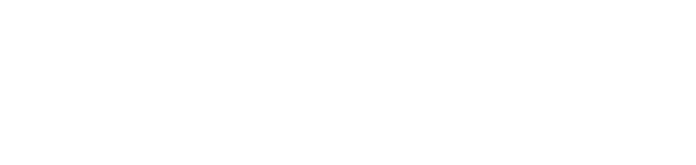 　しかしシューベルトの仕事はそれだけにとどまりません。ほぼ同時期にH.ハイネの詩によって書いた《影法師》という歌曲があります（歌曲集《白鳥の歌》D 957より）。歌曲王シューベルトが最後にたどり着いた実に簡素な，鬼気迫る名作ですが，この４音の動きがオスティナート（ある音型を続けて何度も繰り返す）として用いられ，不気味さと恐怖感を高めていきます（譜例８）。