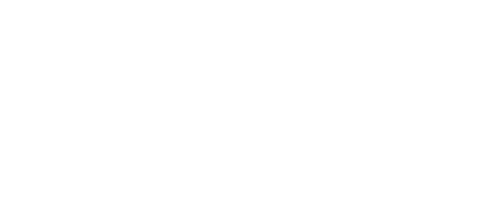＊参考文献 ＊１）『グスタフ・マーラー　現代音楽への道』柴田南雄著，岩波書店，2010，p82-83 ＊２）『マーラーと世紀末ウィーン』渡辺裕著，岩波書店，2004，p44-55 ＊３）“Didaktik der Musik” M.Alt, Pädagogischer Verlag Schwann,1968より。次の拙著中でその詳しい説明をしてあります。『「癒し」を越えるクラシック』音楽之友社，2002，p203-208 ＊４）『神こそわが王　精神史としてのバッハ』丸山桂介著，春秋社，p155-156 