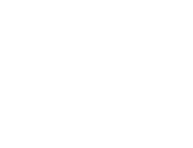 　前回まで３回に渡り，様々な「引用」の在り方をみてきました。今回からは「象徴」の多様な在り方に話を進めます。象徴とは，およそ次のように捉えられるでしょう。 たとえば「鳩は平和の象徴」と，よく言われますね。鳩という生物は，もちろん人間界の平和という状態そのものではありません。それなのに「鳩＝平和」と連想されるとしたら，それはこれまでの文化や歴史の中で育まれてきた経験や知識から生じたものです。その結果，鳩以外の事物や観念が鳩に表されており，それがまさに「象徴」です。音楽の場合，たとえばここでいう鳩に相当するのは特定の旋律です。となると次のようにいえるでしょう。『ある曲の全体，あるいは特に曲の中で用いられた特定の旋律や音型，さらに細かい音程，音高や音価などに，音楽外の事物，観念などを表現させたもの（あるいはその行為）』と考えられます。その際，直接に表現内容や意図を説明する言葉や標題などはなく暗示されるにとどまっている場合も多いです。 今回は，旋律という音楽要素を切り口として，その具体的な特徴（音名）による象徴の例と，その旋律の背後にある様々な観念などが読み取れる例を紹介して，象徴表現の広がりと奥深さを探ってみましょう。