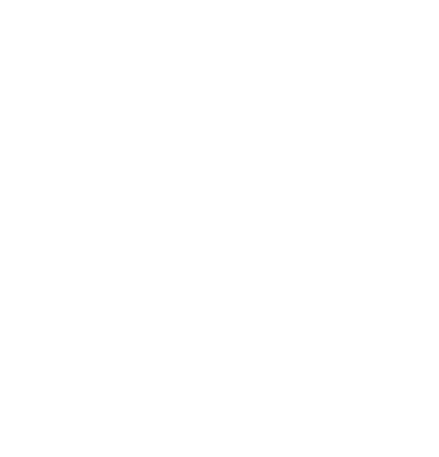 　ハーモニーなしのユニゾンでの強奏は，さも「この音の動きを聴け！」と言わんばかり。なぜ曲の冒頭でこんな意味深な表現をしたのでしょうか。…実はこの，ドイツ語の音名でG-Es-A-H（ゲー，エス，アー，ハー）という動きは，彼の名前つまりGustav Holst（グスターヴ・ホルスト），そのつづりからとられたと考えられています（Esはsの発音から）。音名が作曲者自身を象徴的に表しているらしいのです。曲が進むうちにこの動きは変形されながら何度も現れ，曲の構成中で非常に重要な役割を演じていきます。 さて，《惑星》第６曲のタイトルは“Uranus, the Magician／ウラヌス，ザ・マジシャン”つまり「天王星，魔術師」です。ホルストは占星術的なイメージをもってこの組曲を書いたとのことですが，占星術では，天王星は一般に社会的な変革を象徴するなどと考えられています。ホルストはそれにさらに発展的な意味合いをもたせたのではないか。人類に決定的な変革をもたらした者，…ここでギリシャ神話の巨人プロメテウスが思い浮かびます。彼は，先見的な力＝魔術をもって，人間に天上界から盗んだ火＝知性を与えました。プロメテウスのような存在としての星…，それにホルストは自らを重ね合わせて表現したように思われます。プロメテウスはトリックスター，つまり秩序の破壊者，盗人ですが，トリックスターには奇術師，つまり魔術師という意味があります。 さてこうなるとこの第６曲〈天王星〉こそが作曲者名を冠せられ，組曲全体の中でも際立って本質的，重要なナンバーということになるかも。…組曲《惑星》といえば，おどろおどろしい楽想の第１曲〈火星〉や，主旋律の雄大さで知られる第４曲〈木星〉などのほうが有名ですが，〈天王星〉での音名象徴の意図がわかると組曲《惑星》の認識が新たになるかもしれません。