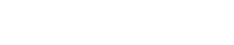 「象徴」の多様性と広がりへ ――グスタフ・マーラー