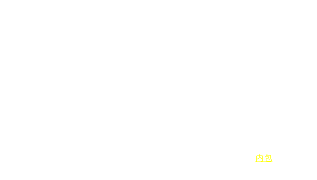 　この旋律ほど，聴き手を腕づくで引っ張っていく強烈な出だしはないでしょう。しかしそんな性格に勝るとも劣らず印象深く，この旋律はさまざまな他の有名な旋律や事象を重層的に連想させ思い出させるのです。たとえばJ.ブラームスの《交響曲第１番 ハ短調 作品68 第４楽章》のテーマ（譜例２-２）を，あるいはJ.S.バッハの《マタイ受難曲》中のコラール〈血潮したたる主の御頭（みかしら）〉の旋律（譜例２-３）などを思い起こさせます＊１。これらの旋律は，細かく見れば各音の音程関係などかなり異なっているので，マーラーがそれらを引用したとまではいえないでしょう。しかしマーラーの旋律から多くの人が例えばブラームスのそれを連想するし両者の間にはつながりがあるように聞こえます。つながりとはロマン派音楽の交響曲の伝統でしょうか。この旋律はそんな伝統を象徴しているのかもしれません。さらには遠くバッハのドイツ・バロック音楽以来の伝統をも内包 しているように思います。