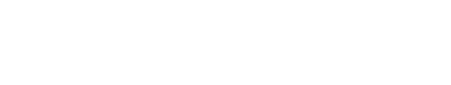 　第２音と第３音の間がB-A-C-H主題でのそれより半音広くなっていますね。この４音の音程関係による動きは，後の1828年にF.シューベルトが最晩年の名作ミサ曲中で印象深く使いました。Agnus Dei（アニュス・デイ）章の主題として現れます（譜例５）。