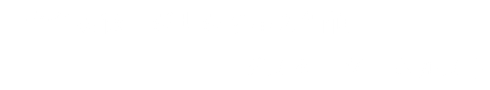 「音名象徴」が明かす星の価値 ――グスターヴ・ホルスト