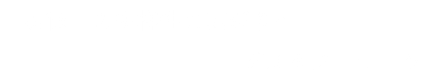 「象徴」の多様性と広がりへ ――グスタフ・マーラー
