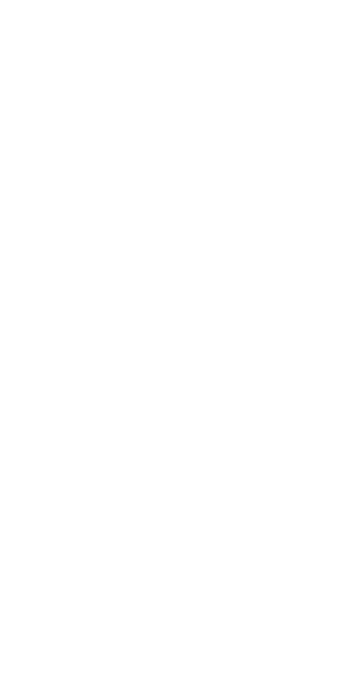 　前回まで３回に渡り，様々な「引用」の在り方をみてきました。今回からは「象徴」の多様な在り方に話を進めます。象徴とは，およそ次のように捉えられるでしょう。 たとえば「鳩は平和の象徴」と，よく言われますね。鳩という生物は，もちろん人間界の平和という状態そのものではありません。それなのに「鳩＝平和」と連想されるとしたら，それはこれまでの文化や歴史の中で育まれてきた経験や知識から生じたものです。その結果，鳩以外の事物や観念が鳩に表されており，それがまさに「象徴」です。音楽の場合，たとえばここでいう鳩に相当するのは特定の旋律です。となると次のようにいえるでしょう。『ある曲の全体，あるいは特に曲の中で用いられた特定の旋律や音型，さらに細かい音程，音高や音価などに，音楽外の事物，観念などを表現させたもの（あるいはその行為）』と考えられます。その際，直接に表現内容や意図を説明する言葉や標題などはなく暗示されるにとどまっている場合も多いです。 今回は，旋律という音楽要素を切り口として，その具体的な特徴（音名）による象徴の例と，その旋律の背後にある様々な観念などが読み取れる例を紹介して，象徴表現の広がりと奥深さを探ってみましょう。