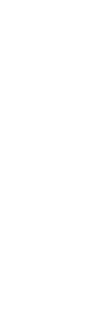 　前回まで３回に渡り，様々な「引用」の在り方をみてきました。今回からは「象徴」の多様な在り方に話を進めます。象徴とは，およそ次のように捉えられるでしょう。 たとえば「鳩は平和の象徴」と，よく言われますね。鳩という生物は，もちろん人間界の平和という状態そのものではありません。それなのに「鳩＝平和」と連想されるとしたら，それはこれまでの文化や歴史の中で育まれてきた経験や知識から生じたものです。その結果，鳩以外の事物や観念が鳩に表されており，それがまさに「象徴」です。音楽の場合，たとえばここでいう鳩に相当するのは特定の旋律です。となると次のようにいえるでしょう。『ある曲の全体，あるいは特に曲の中で用いられた特定の旋律や音型，さらに細かい音程，音高や音価などに，音楽外の事物，観念などを表現させたもの（あるいはその行為）』と考えられます。その際，直接に表現内容や意図を説明する言葉や標題などはなく暗示されるにとどまっている場合も多いです。 今回は，旋律という音楽要素を切り口として，その具体的な特徴（音名）による象徴の例と，その旋律の背後にある様々な観念などが読み取れる例を紹介して，象徴表現の広がりと奥深さを探ってみましょう。
