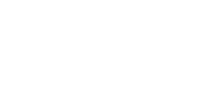 「音名象徴」が明かす 星の価値 ――グスターヴ・ホルスト