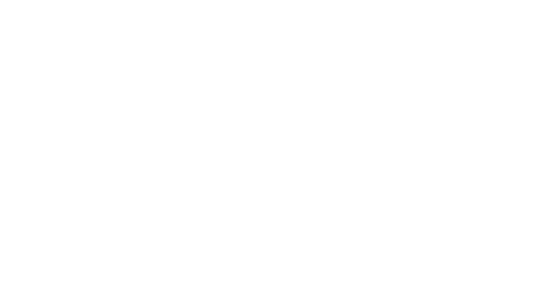 　まず「音名象徴」と言われる手法をみてみましょう。例としてイギリスの作曲家G.ホルストの組曲《惑星》作品32の第６曲〈天王星〉を挙げます。1916年に完成されたこの組曲はホルストの代表作として，太陽系の各惑星を描いています。 〈天王星〉は金管楽器の吹奏で始まります（譜例１）。