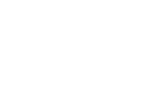 　次に，《惑星》と似た外観を呈しながら象徴内容がかなり違う，別の曲の例を挙げてみましょう。1896年に完成された，G.マーラーの《交響曲 第３番 ニ短調 第１楽章》で，これも同じく金管ユニゾンの強奏でいきなり曲の冒頭で提示される旋律です。しかしこの旋律は〈天王星〉の音名象徴のように具体的で論理的というより，ある意味，感覚に訴え，響きの背後に深く広い象徴的な意味合いをもって使われています（譜例２-１）。